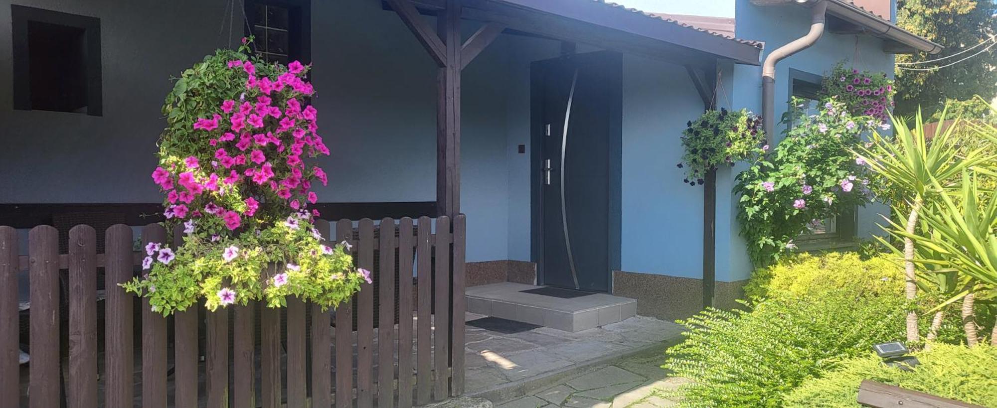 Areal Pauli Hotel เชสกา สกาลิเซ ภายนอก รูปภาพ